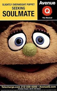 Avenue Q
