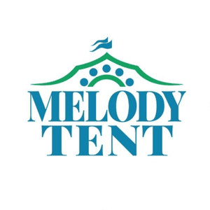 Linda Eder and Michael Feinstein: Two for the Road