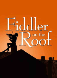 Fiddler on the Roof