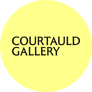 Permanent collection