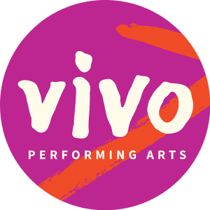 Víkingur Ólafsson, piano