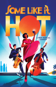 Some Like it Hot