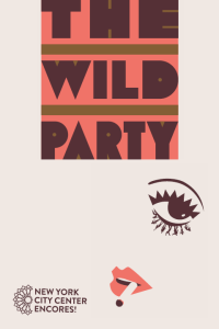 The Wild Party