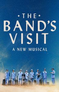 The Band’s Visit