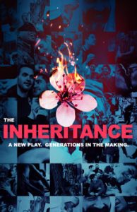 The Inheritance, Parts 1 and 2