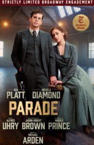 Parade
