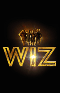 The Wiz