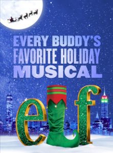Elf