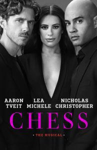 Chess
