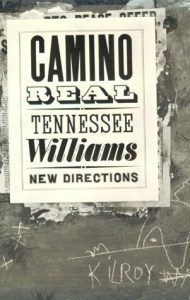 Camino Real