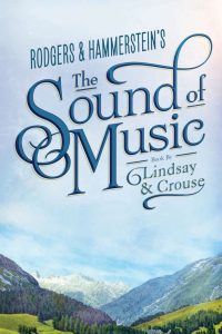 The Sound of Music