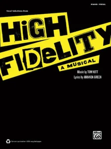 High Fidelity