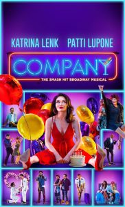 Company