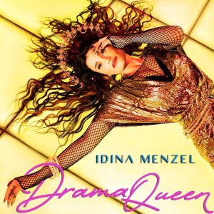 Drama Queen