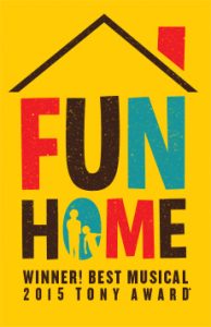 Fun Home