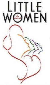 Little Women: The Musical