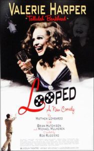 Looped Rob Ruggiero