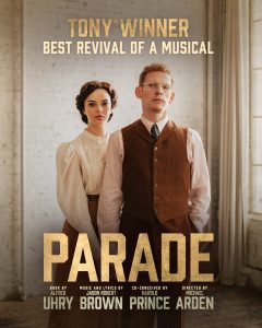Parade
