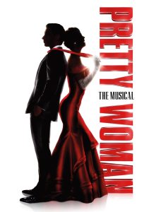 Pretty Woman