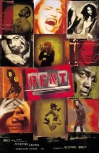 Rent