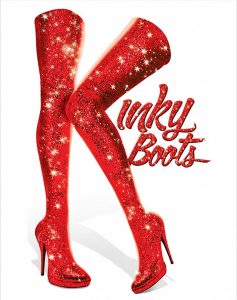 Kinky Boots