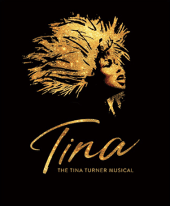 Tina: The Tina Turner Musical