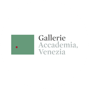 Anish Kapoor in Venice