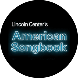 American Songbook: Laura Benanti
