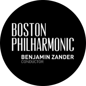 Berlioz and Sibelius with Kim Kashkashian, viola