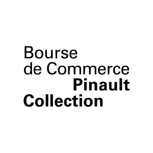 Carte blanche à Kimsooja