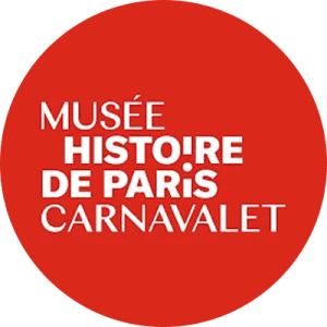Permanent collection