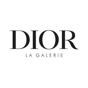 La Galerie Dior