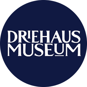 The Richard H. Driehaus Museum