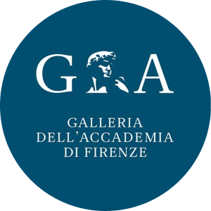 Permanent collection