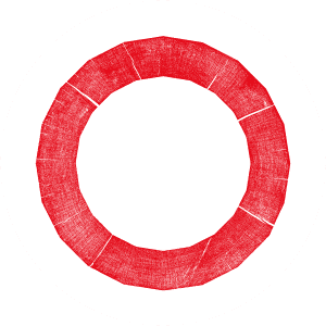 Shakespeare’s Globe
