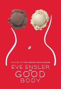 The Good Body
