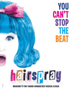 Hairspray