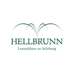 Hellbrunn Palace