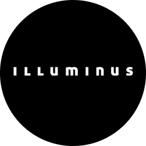 Illuminus 2014