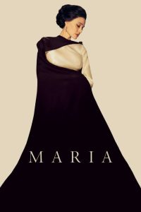 Maria