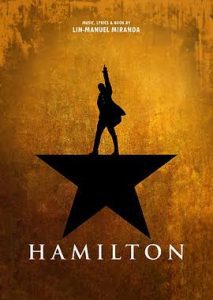 Hamilton