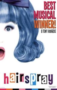 Hairspray