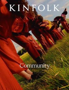 Community