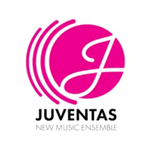 Juventas Opera Project 2009