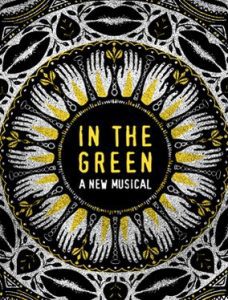 In the Green