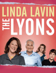 The Lyons