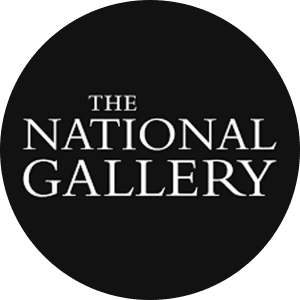 Permanent collection