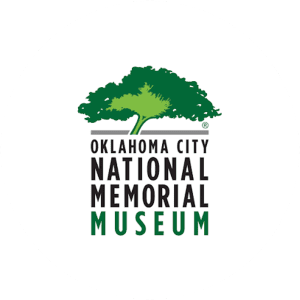 Oklahoma City National Memorial