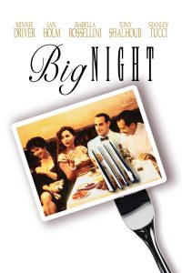 Big Night