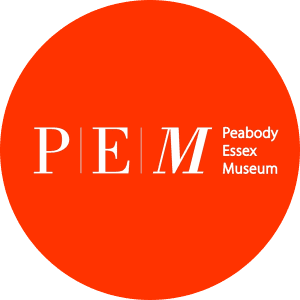 Permanent collection